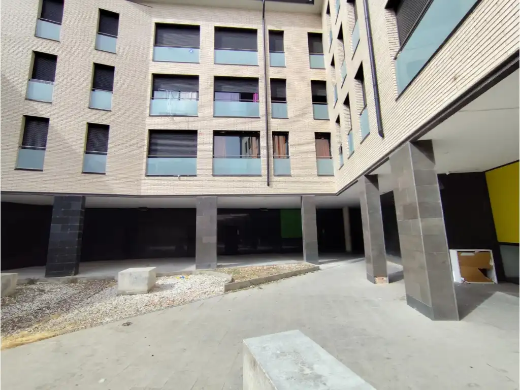 Piso en venta en Calle Celdoni Guixa, Llevant