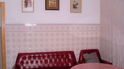 Foto 4 de Casa o chalet en venta en Calle Ave María, 41, Centro, Puertollano