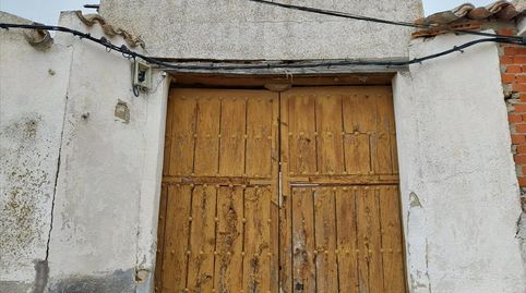 Foto 2 de Piso en venta en Don Felipe 2, Ajofrín, Toledo