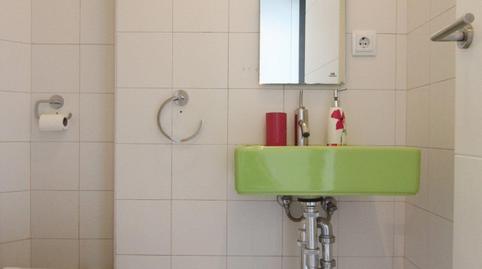 Photo 4 of Attic for sale in Espinardo,  Murcia Capital