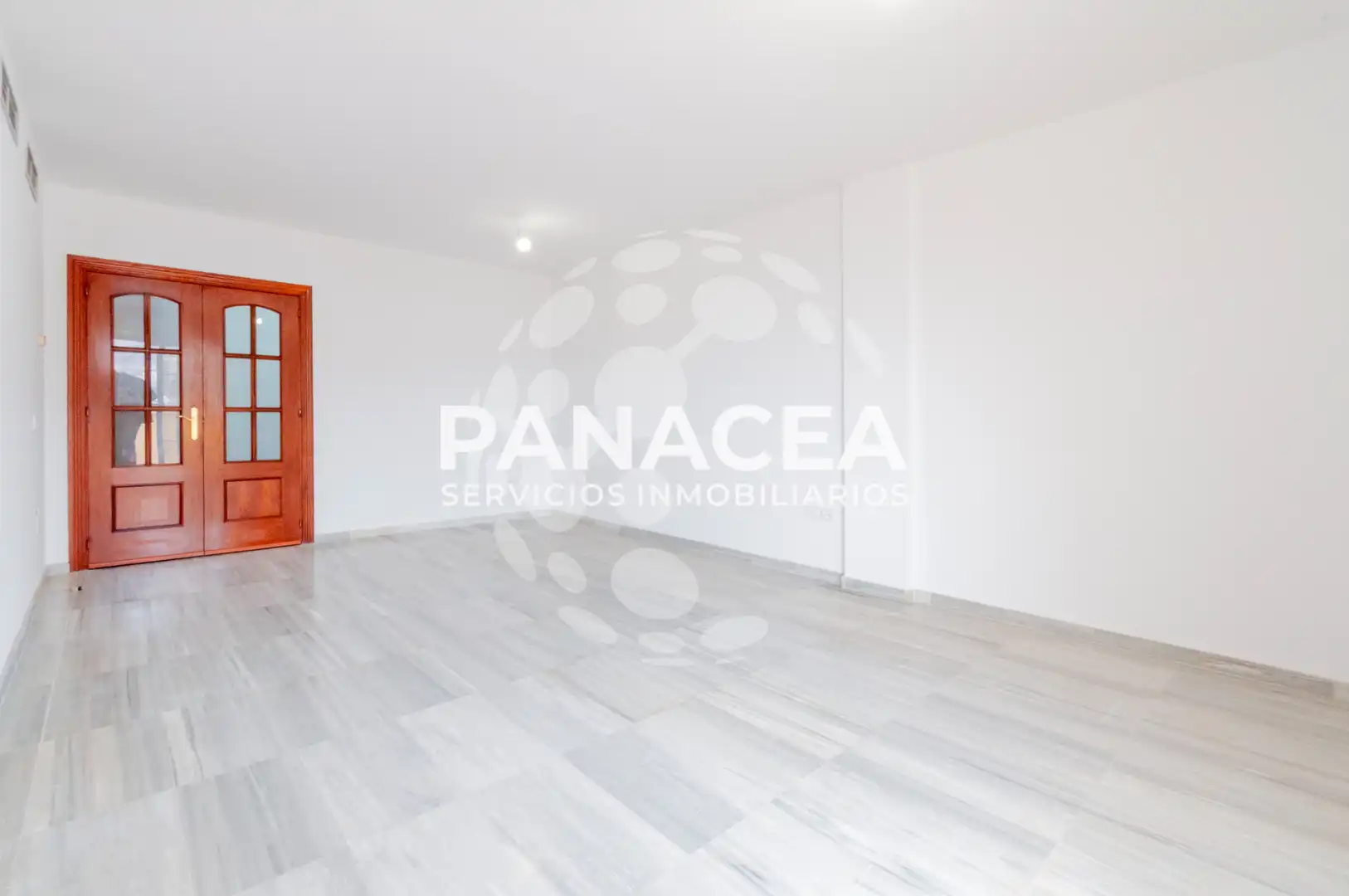 Flat for sale in Roquetas de Mar  with Balcony and Community pool