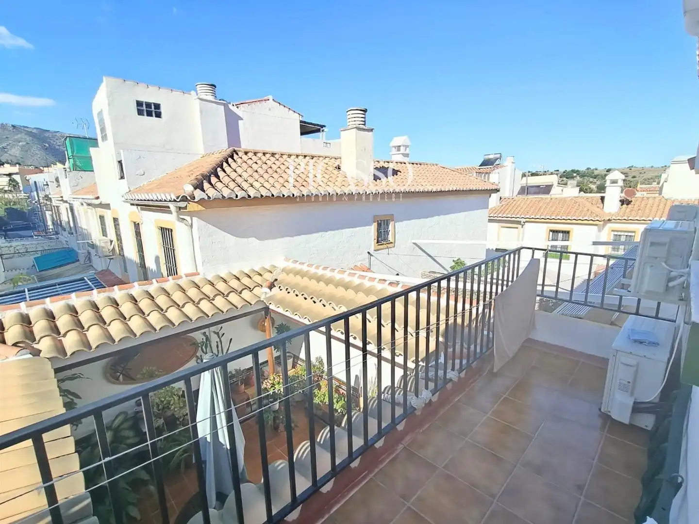 Maison mitoyenne à vendre à de Victoria Kent, imagen 20