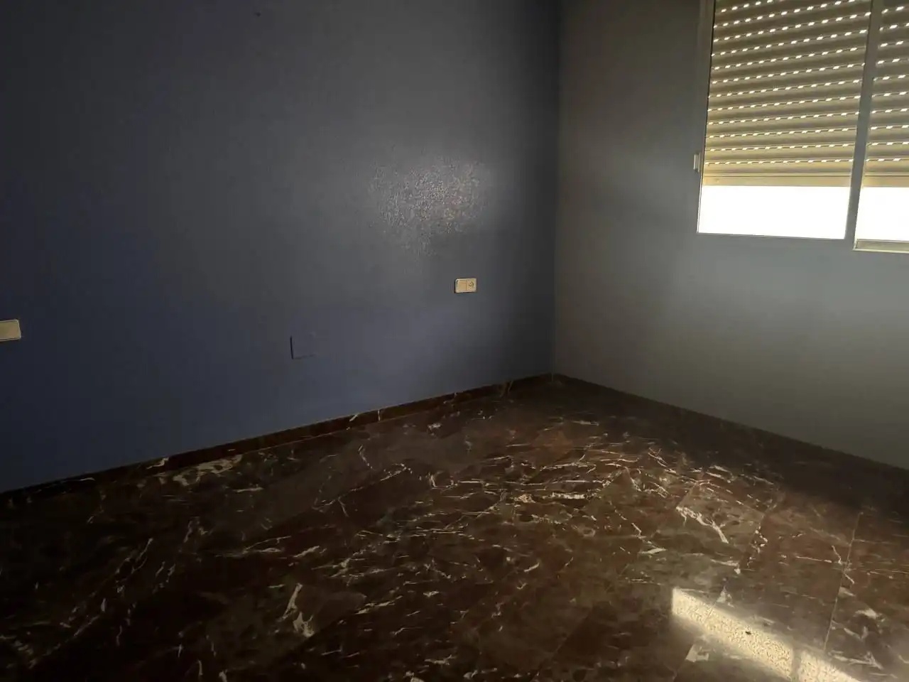Piso en venta en EUROPA ESQUINA CALLE LOPE DE VEGA 55, imagen 16