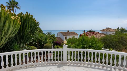 Villa Independiente en Venta en Marbella, imagen 2