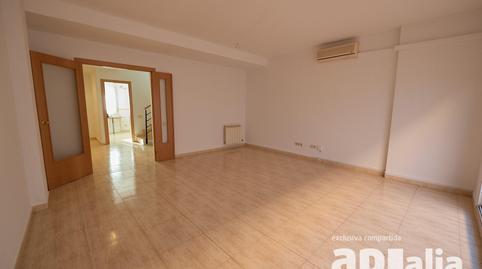 Photo 3 of Single-family semi-detached for sale in Sentmenat, Barcelona