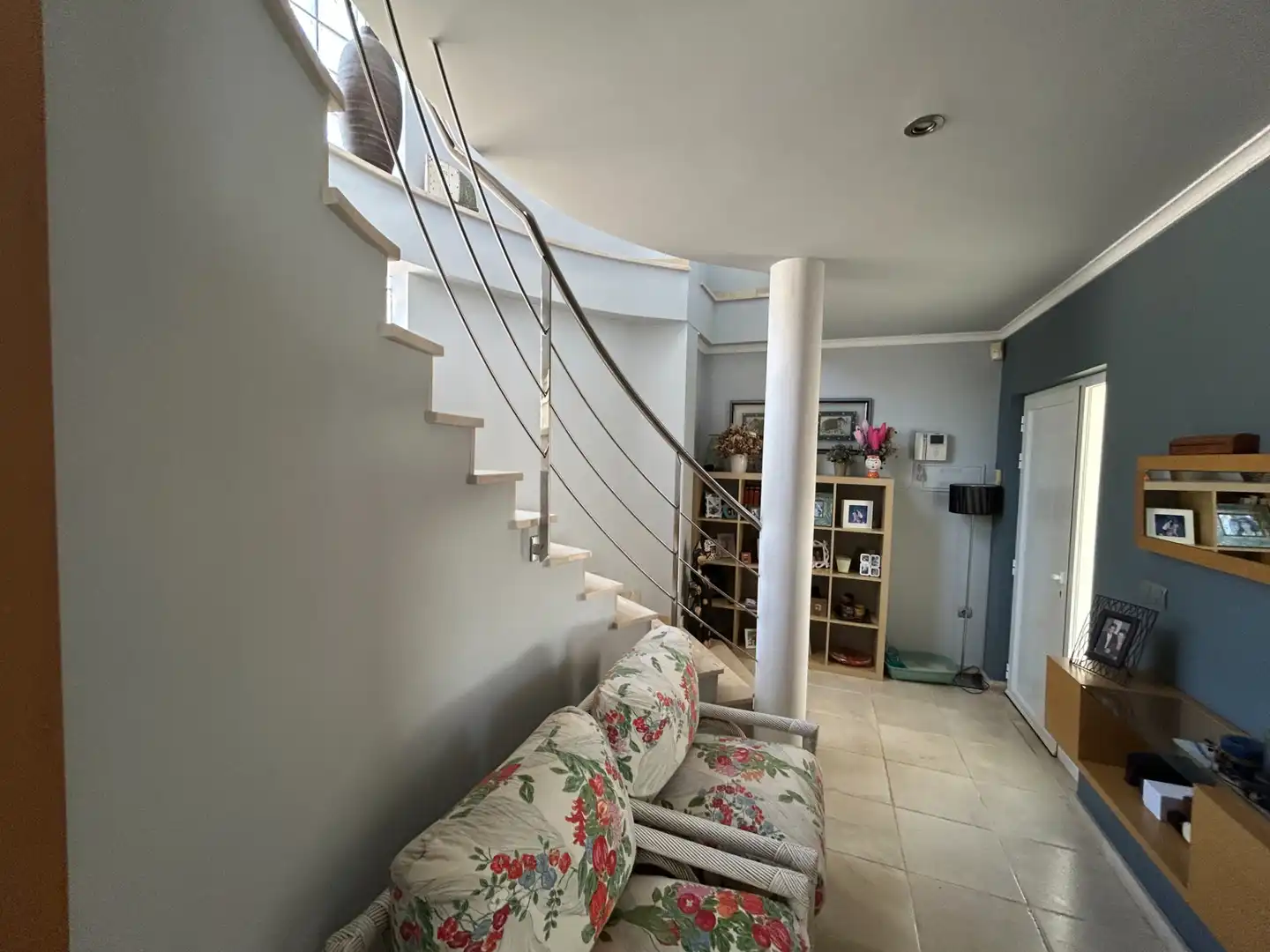 Villa zum Verkauf in Urbanizacion Santa Marta, imagen 58