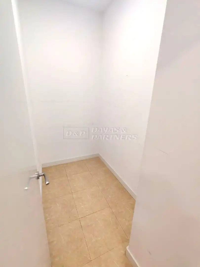 Local comercial en venta en de España 10, imagen 12