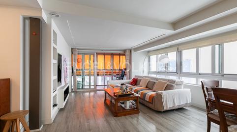 Photo 3 of Apartment for sale in Sant Francesc, Valencia