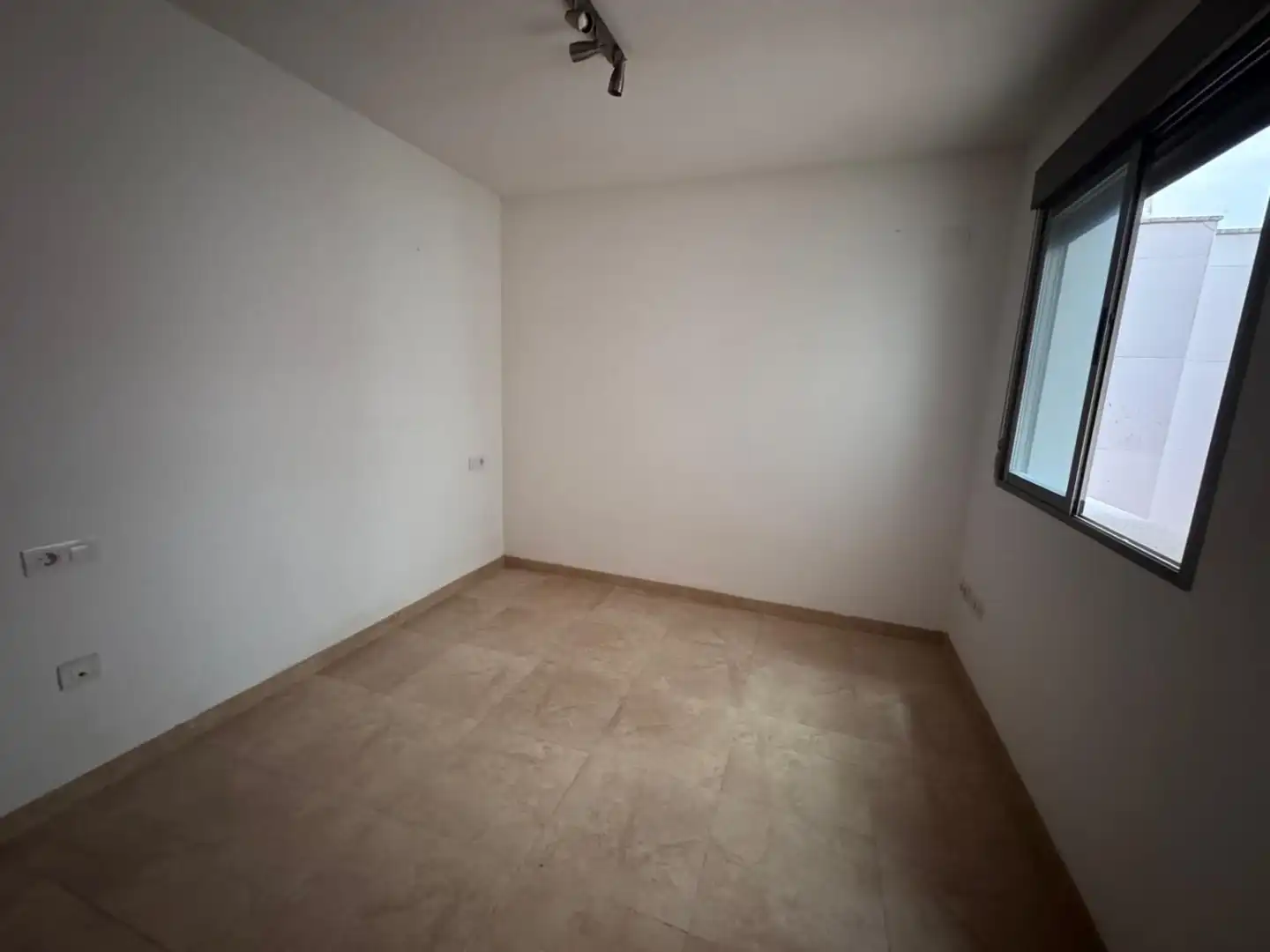 Apartament amb ascensor en venda a serratella, imagen 3