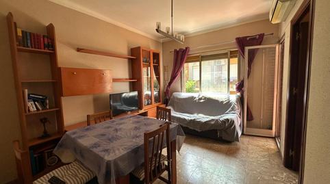 Foto 2 de Piso en venta en Sant Josep, L'Hospitalet de Llobregat