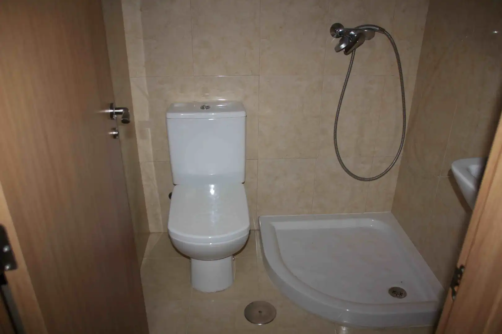 Wohnung zur Miete in Rúa Rosalía de Castro, Pontecesures
