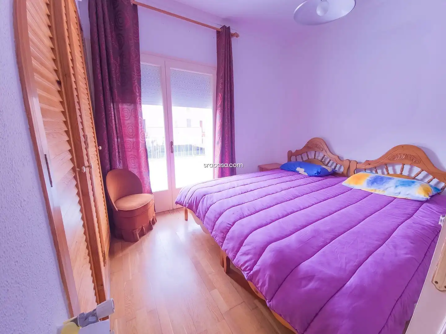 Chalet con jardín en venta en Platja d'Aro, imagen 26