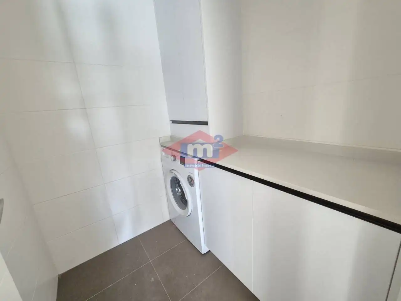 Piso en venta en Salvaterra de Miño con Calefacción, Terraza y Trastero