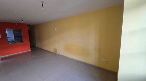 Photo 5 of Flat for sale in C/ Antonio Bermúdez, San Francisco Javier - Argana Baja, Arrecife