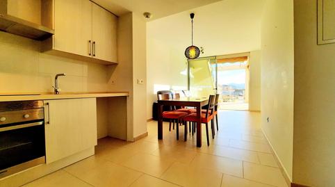 Photo 3 of Flat for sale in Calle Ria de Urdaibai, Los Urrutias, Murcia