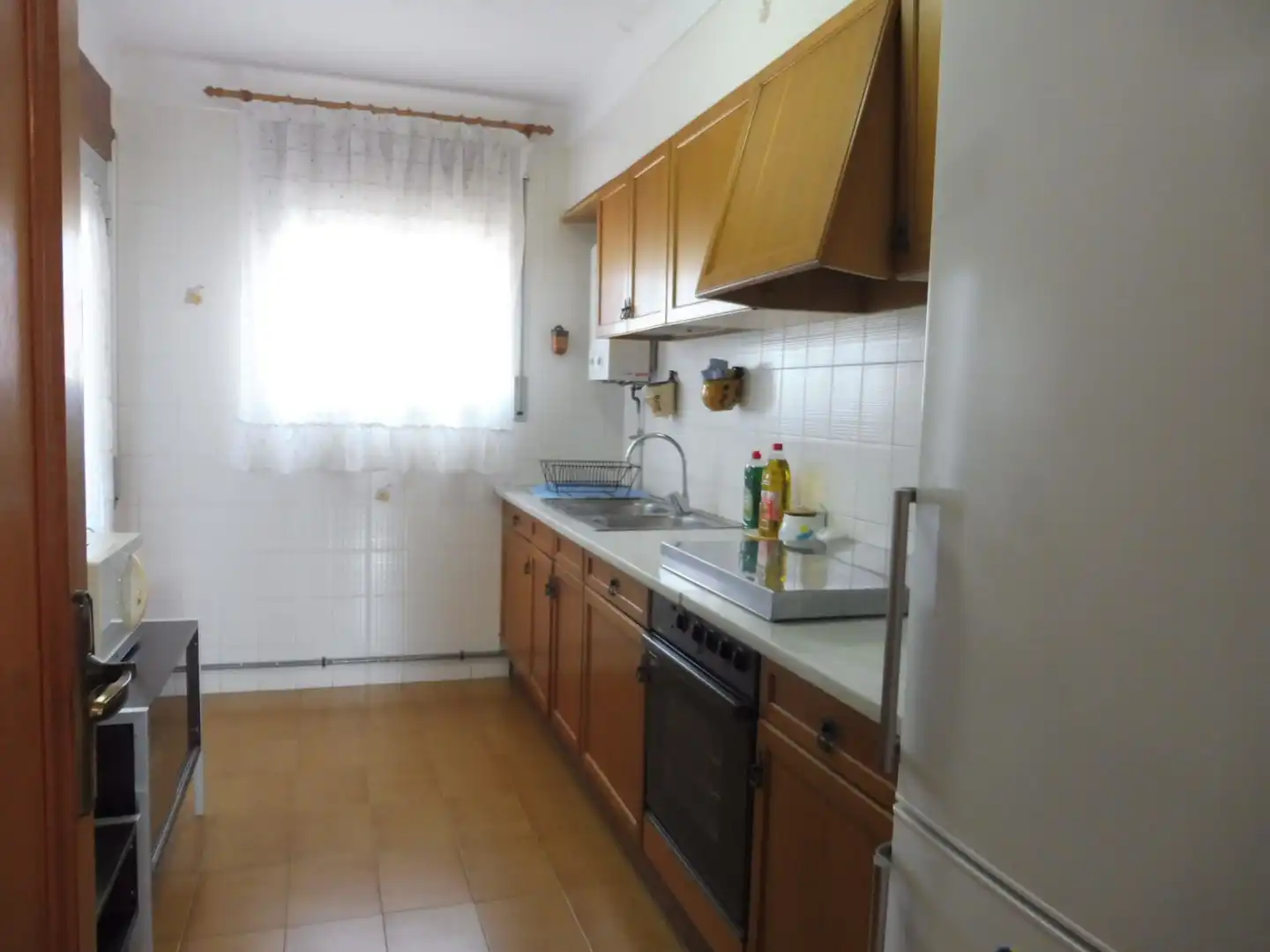 Wohnung mit Terrasse zum Verkauf in EMPORDANET (Calonge i Sant Antoni), imagen 9