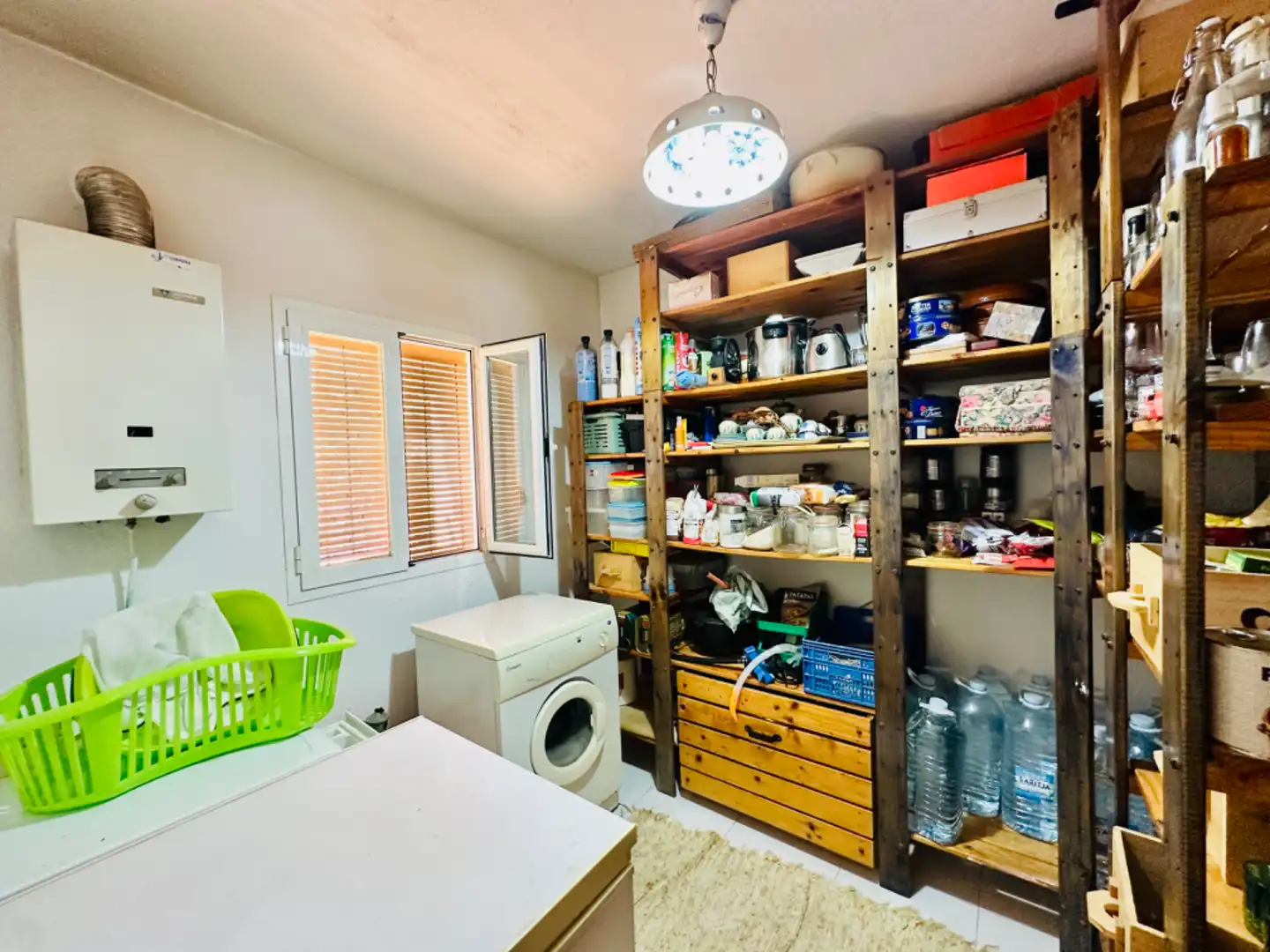 Villa mit Garten zum Verkauf in Sant Antoni de Portmany, imagen 10