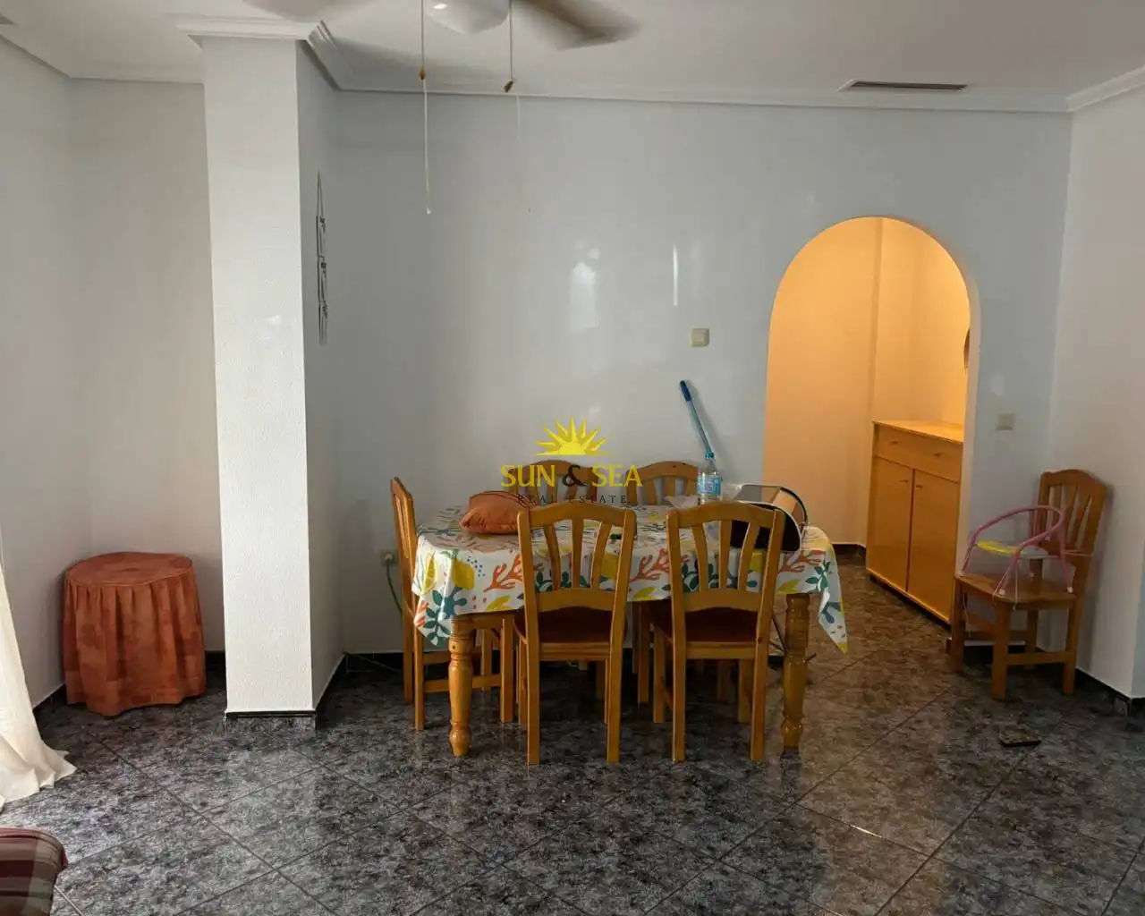 Habitatge en venda a Los Cuarteros, imagen 3