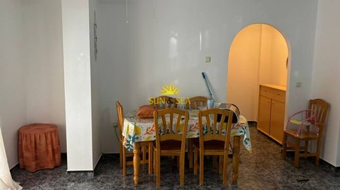 Foto 3 de Planta baixa en venda a Los Cuarteros, San Pedro del Pinatar