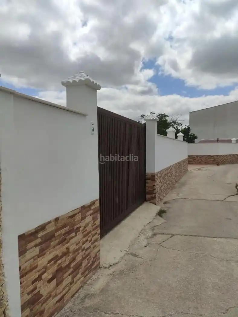 Maison à vendre à La Alcantarilla 20, imagen 20