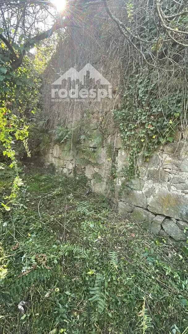 Haus zum Verkauf in Arbo, imagen 11