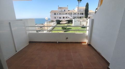 Foto 5 de Apartamento en venta en Riviera del Sol, Mijas