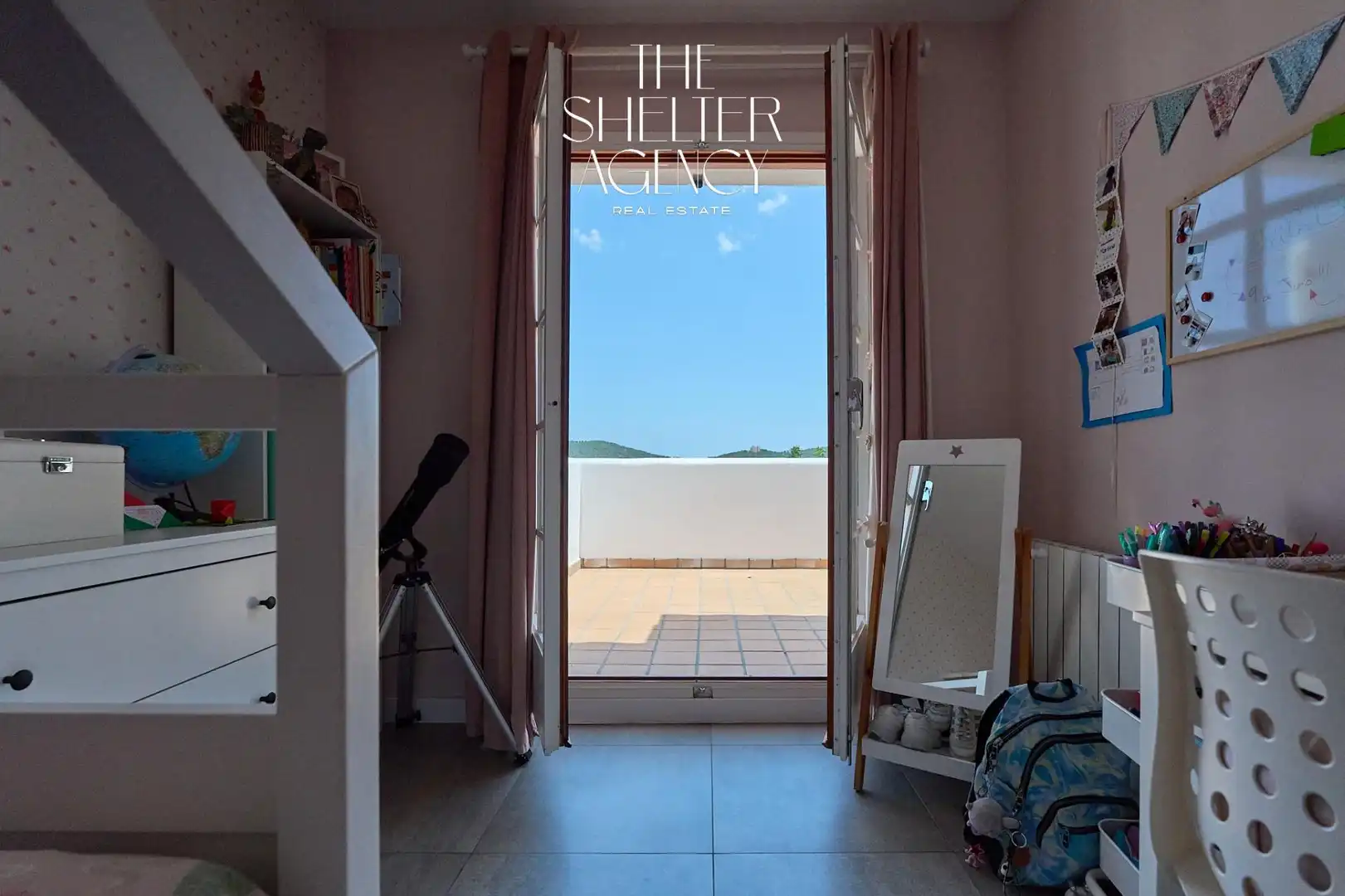 Casa adosada en venta en Sant Pere de Ribes con Aire acondicionado, Calefacción y Terraza