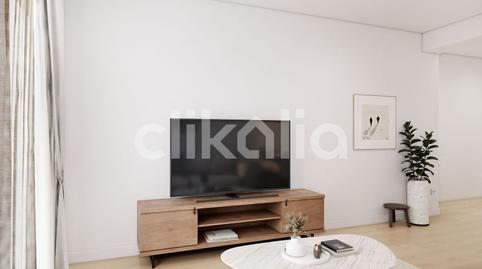 Photo 3 of Flat for sale in Valdeacederas,  Madrid Capital