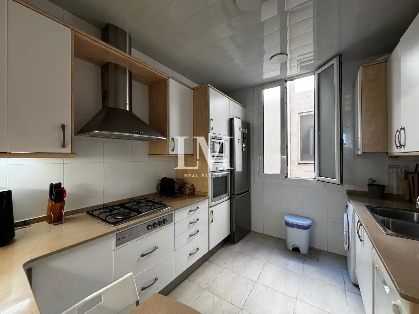 Apartamento con terraza en venta en PRINCESA, imagen 10