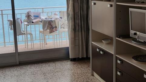 Photo 5 of Attic for rent in Zona Playa del Cura, Torrevieja