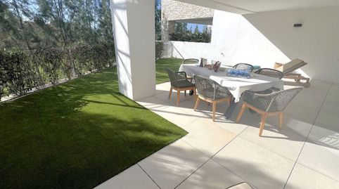 Artola Alta, imatge 5