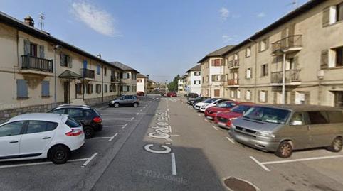 Photo 5 of Flat for sale in  Cabo Gata, 7, Llaranes, Asturias