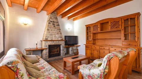 Foto 3 de Casa o chalet en venta en Santa Perpètua de Mogoda, Barcelona
