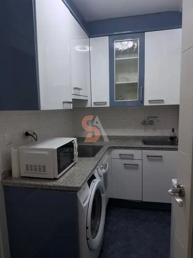 Wohnung zur Miete in DONCELLAS, Centro