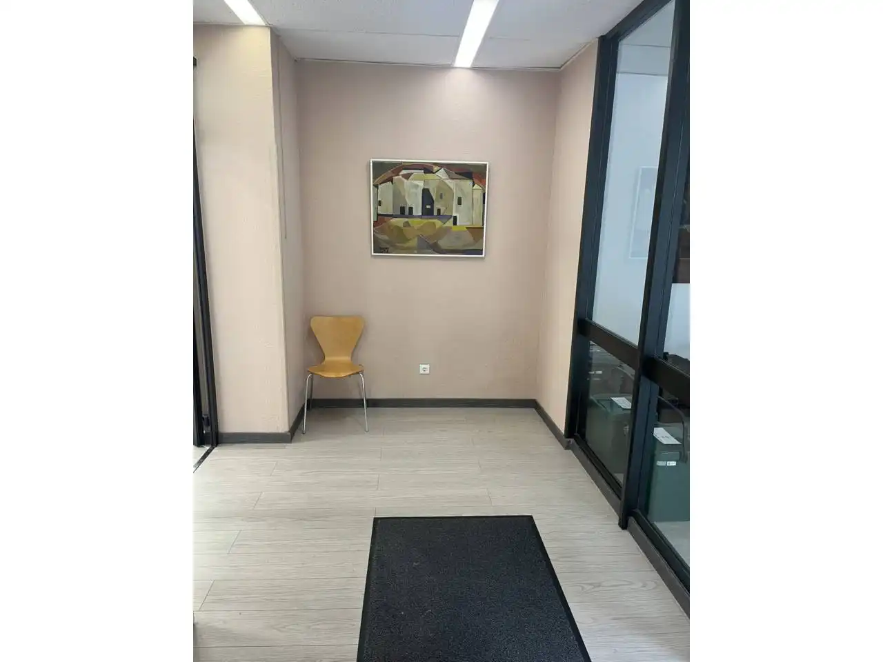 Local en venta en Sarrià de Ter