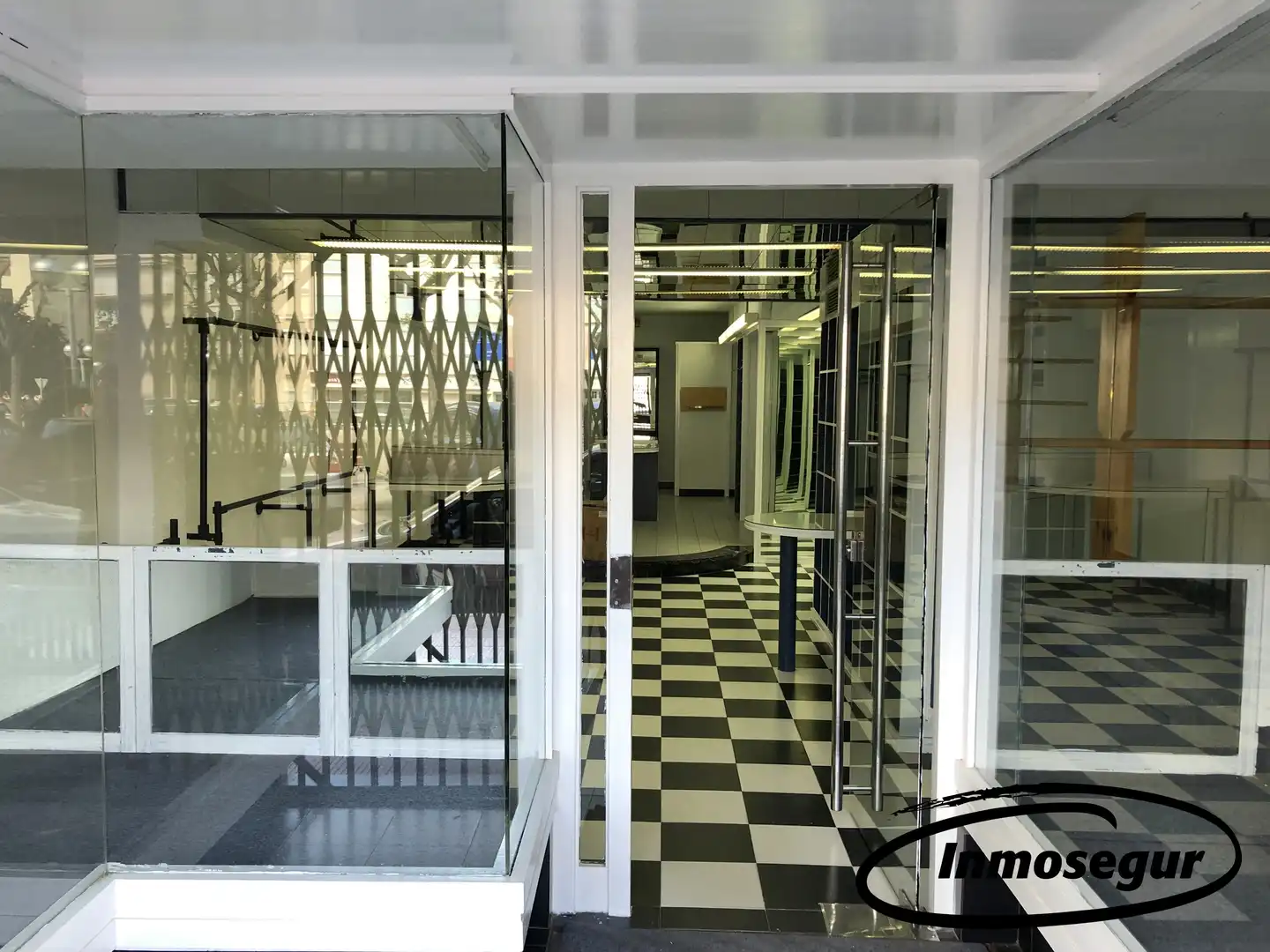 Locale commerciale in affitto a Vila-seca Poble, imagen 10