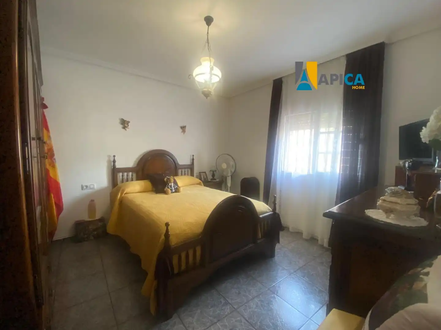 Terraced house for sale in Bajadilla - Fuente Nueva, imagen 11