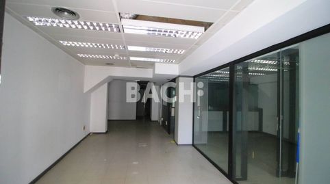 Photo 5 of Commercial properties for sale in Calle Major, 42, Tona, Barcelona