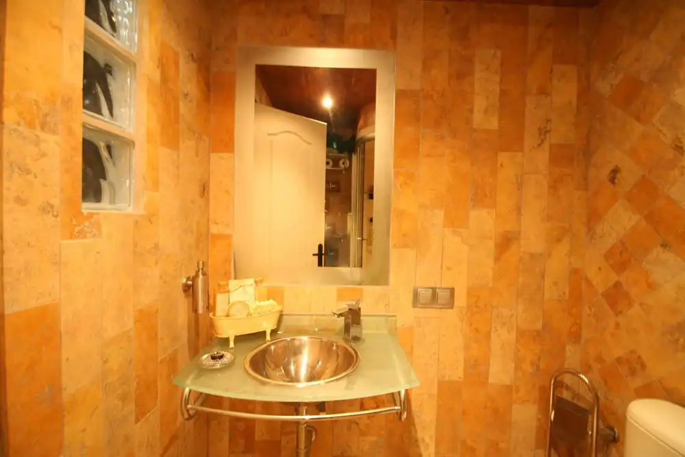 Terraced house for sale in Borriol, imagen 20