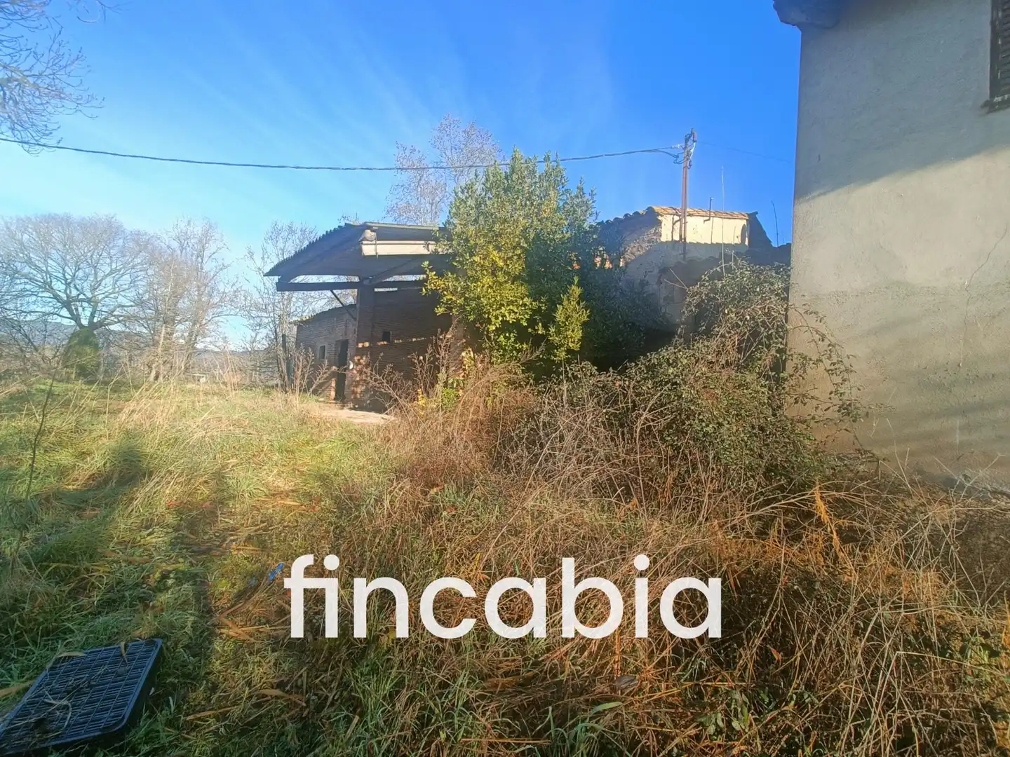 House with pool for sale in CR STA COLOMA 24, imagen 65