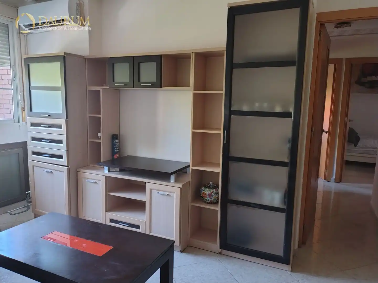 Piso en venta en PUERTO DE PIEDRAFITA, imagen 8