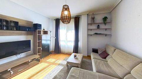 Foto 2 de Pis de lloguer a Calle Gadea, Altozano - Conde Lumiares, Alicante / Alacant