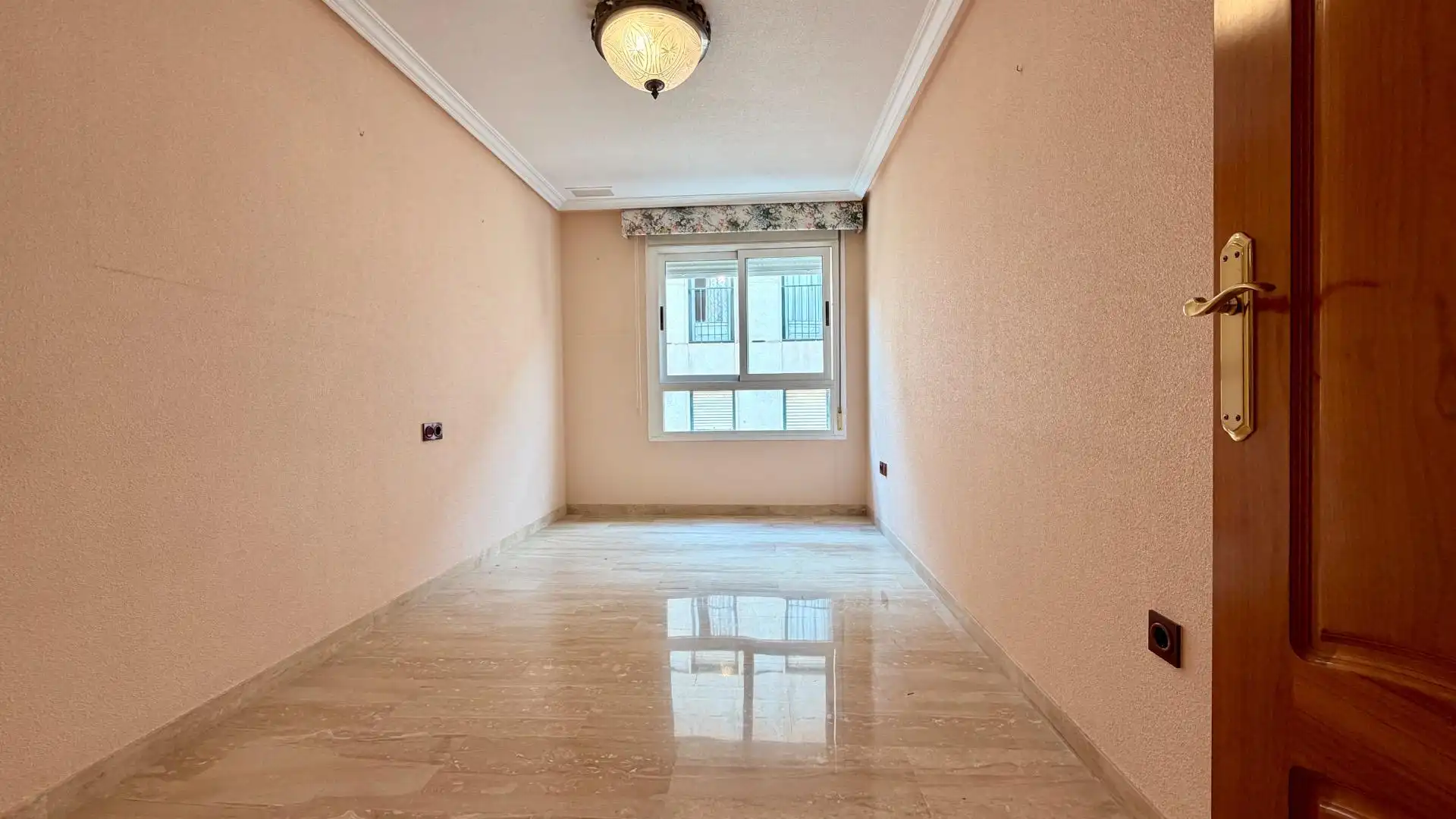 Wohnung mit Aufzug zum Verkauf in Elche ciudad, imagen 25