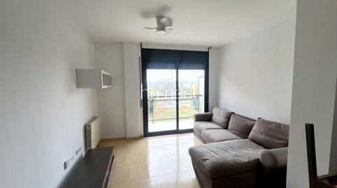 Foto 2 de Pis en venda a Sant Pere de Riudebitlles, Barcelona