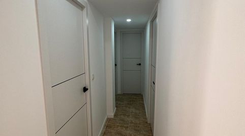 Foto 5 von Wohnung zum Verkauf in Calle Calle de Rubén Darío, Piscinas, Burriana / Borriana