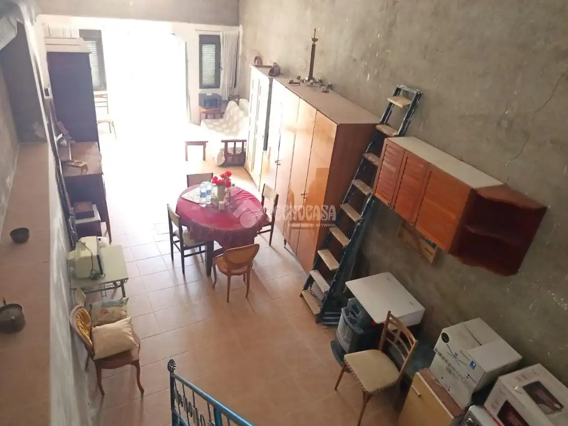 Business premises for sale in Horche, imagen 20