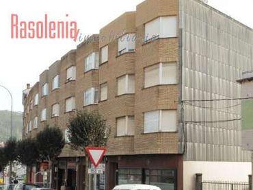 Piso en venta en Castela 708