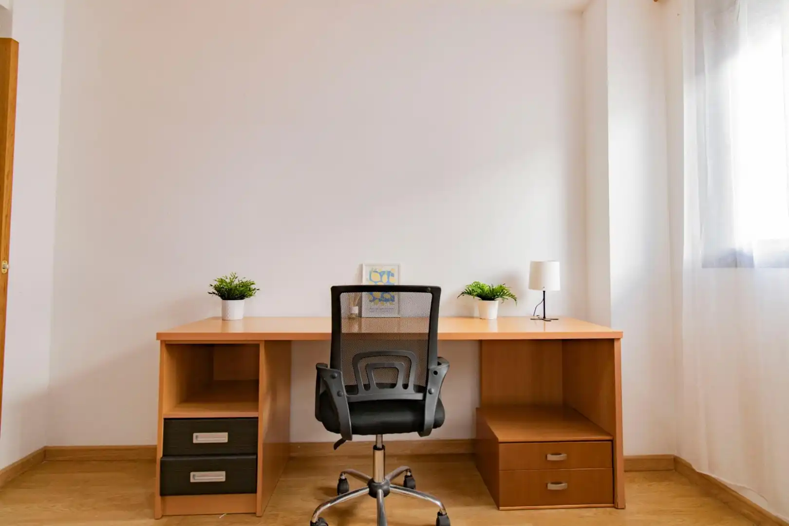 Flat for sale in Almàssera, Valencia