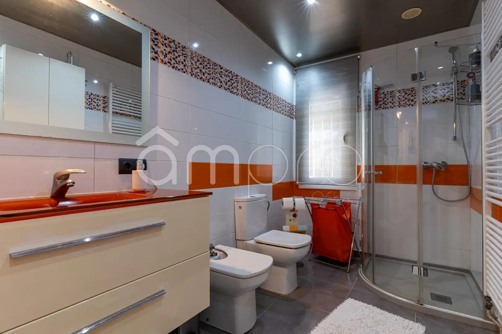 Detached house for sale in N/A, imagen 13
