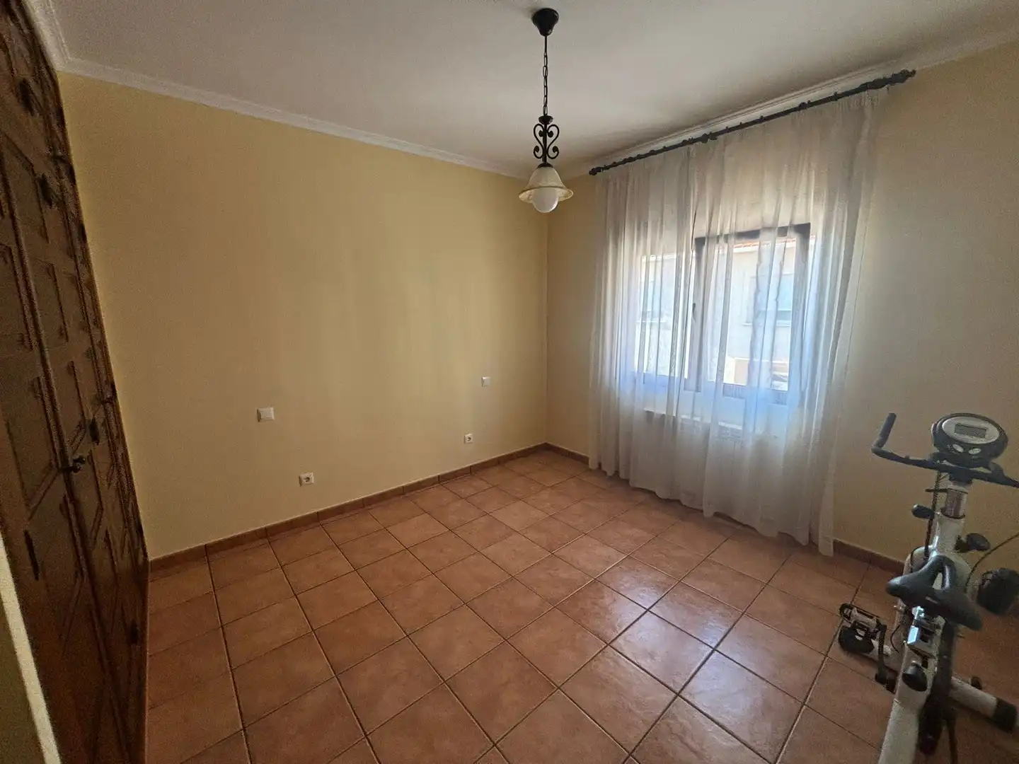 Maison à vendre à Avenida de la Concordia 56, imagen 23